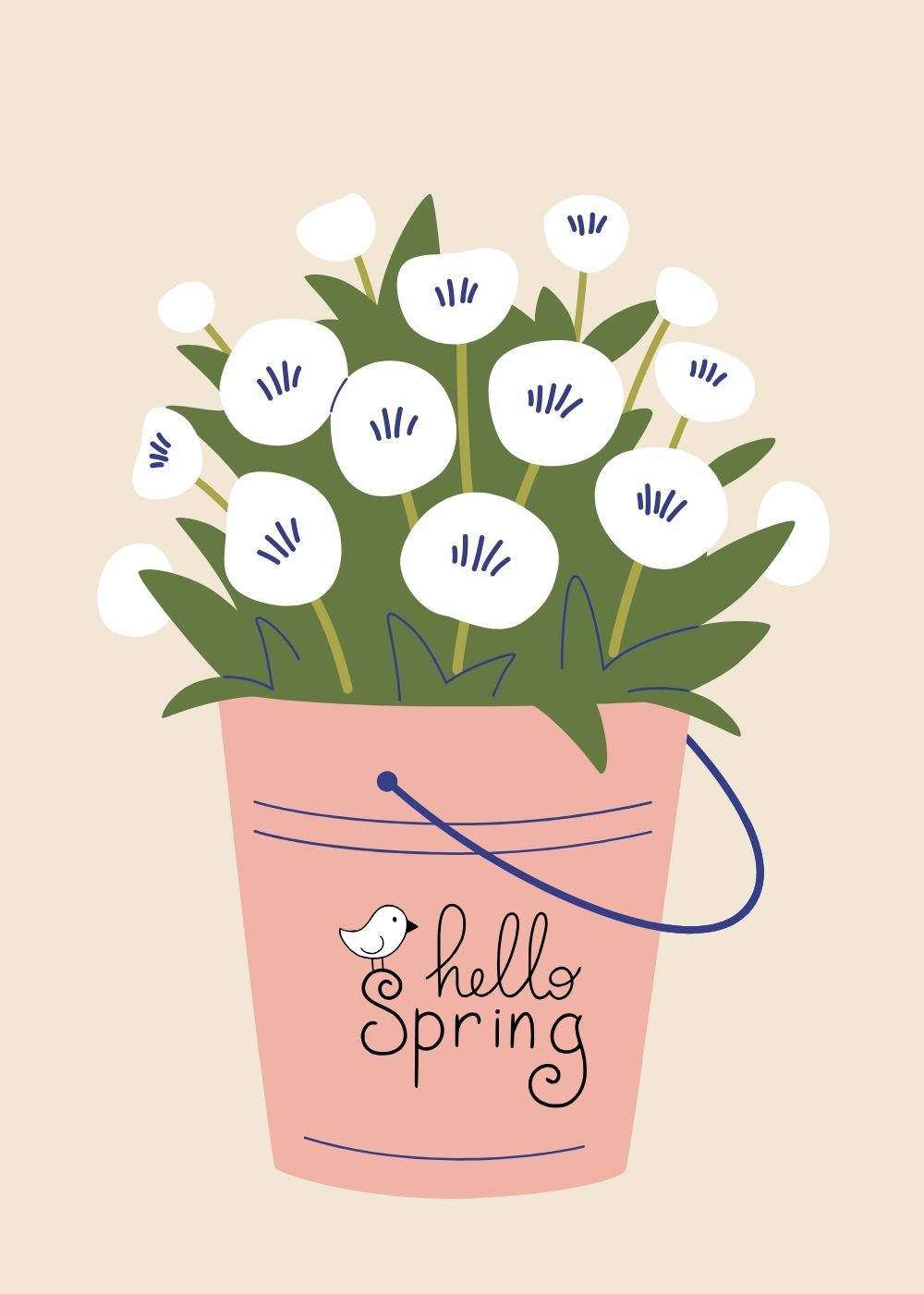 3-spring-spring-happy
