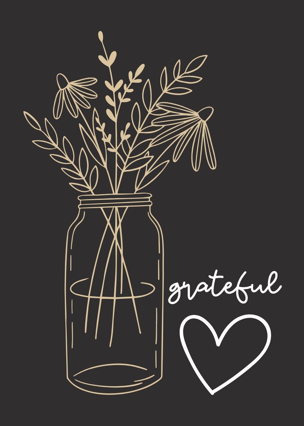 3-spring-stay-grateful