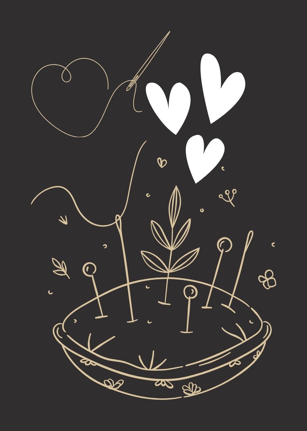 3-spring-stitch-happy