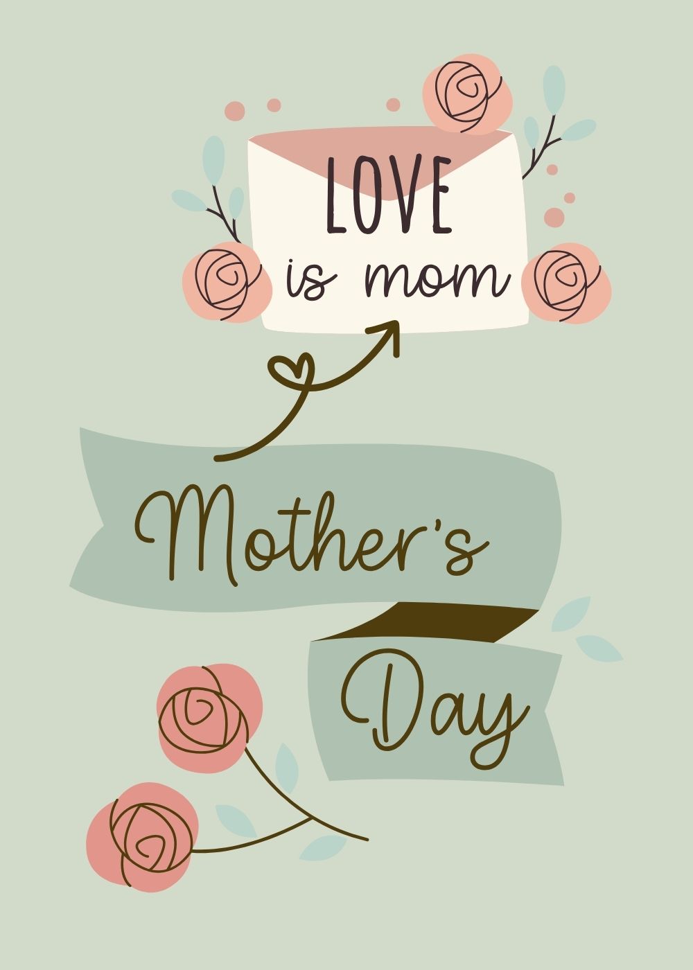 3-spring-super-mom