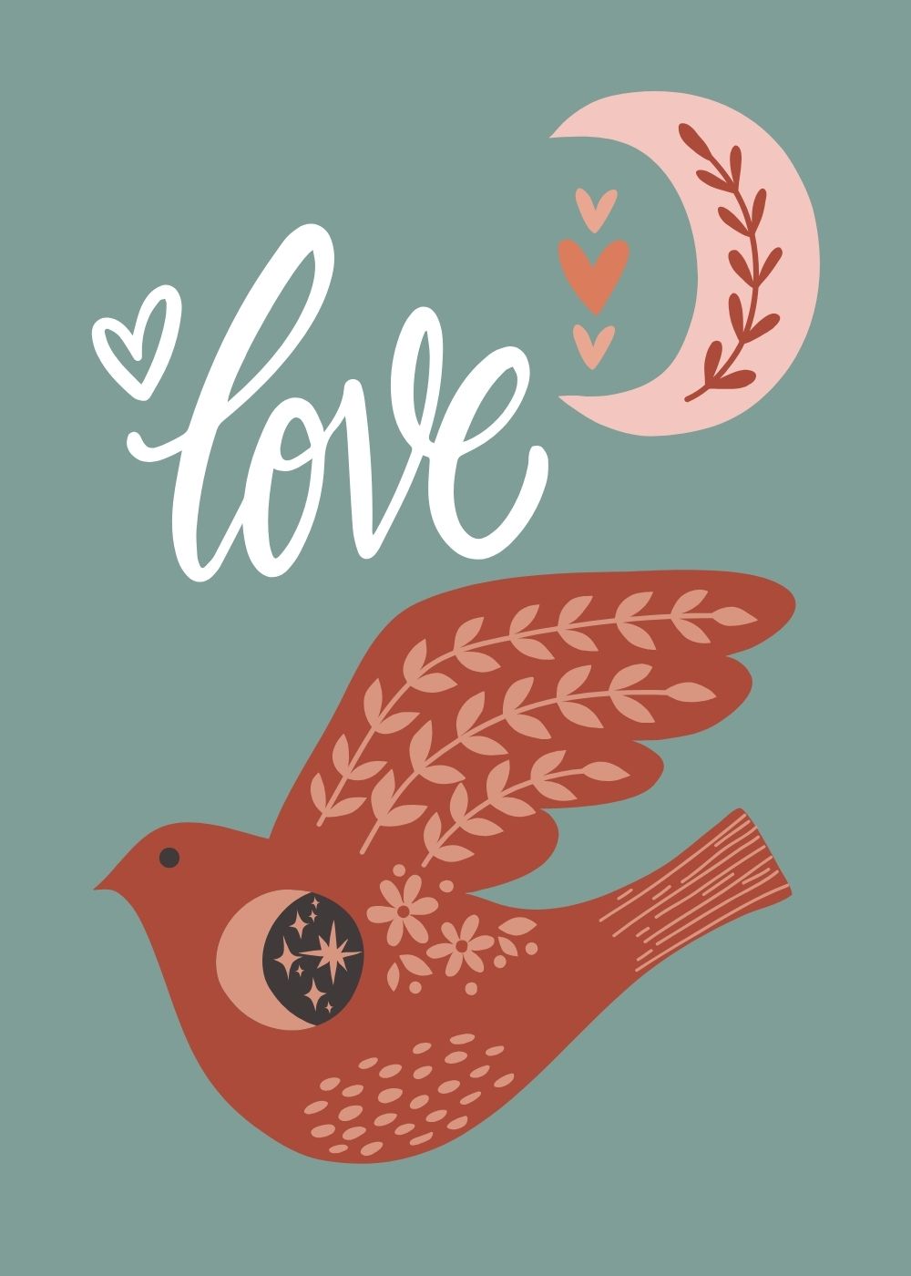 3-spring-taking-flight
