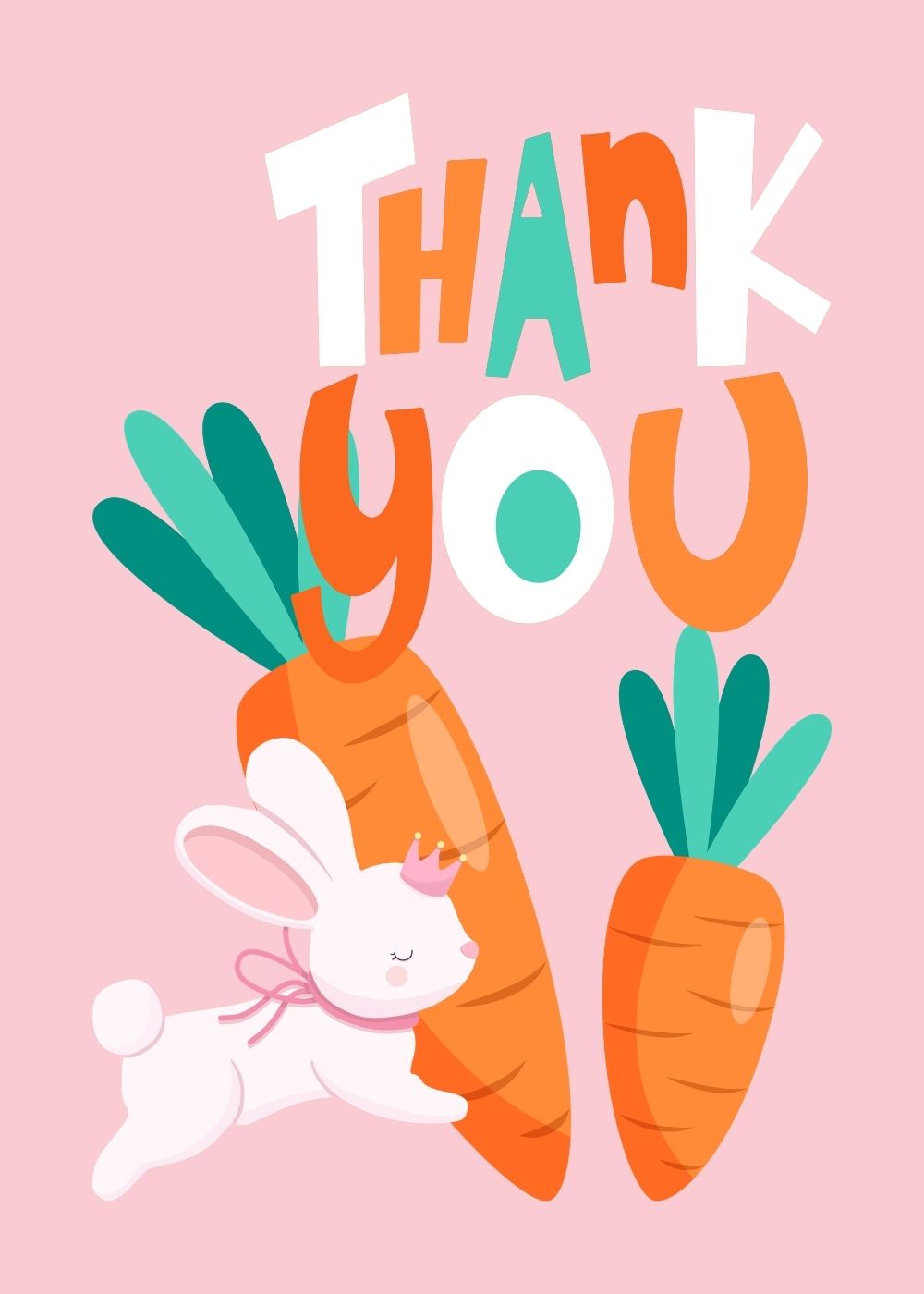 3-spring-thanks-some-bunny