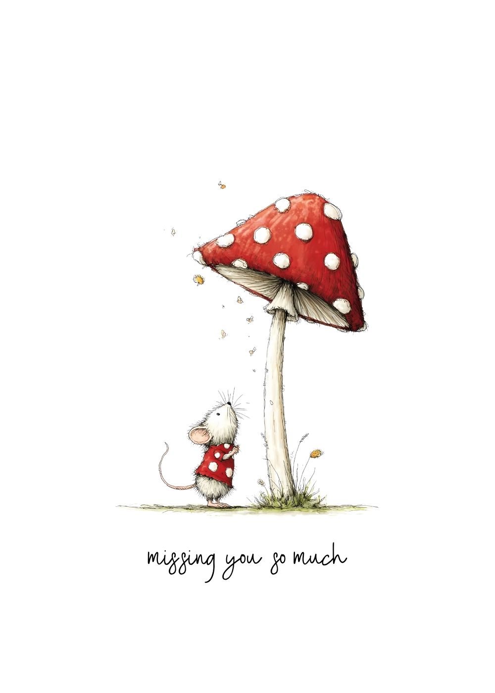 3-spring-tiny-greetings