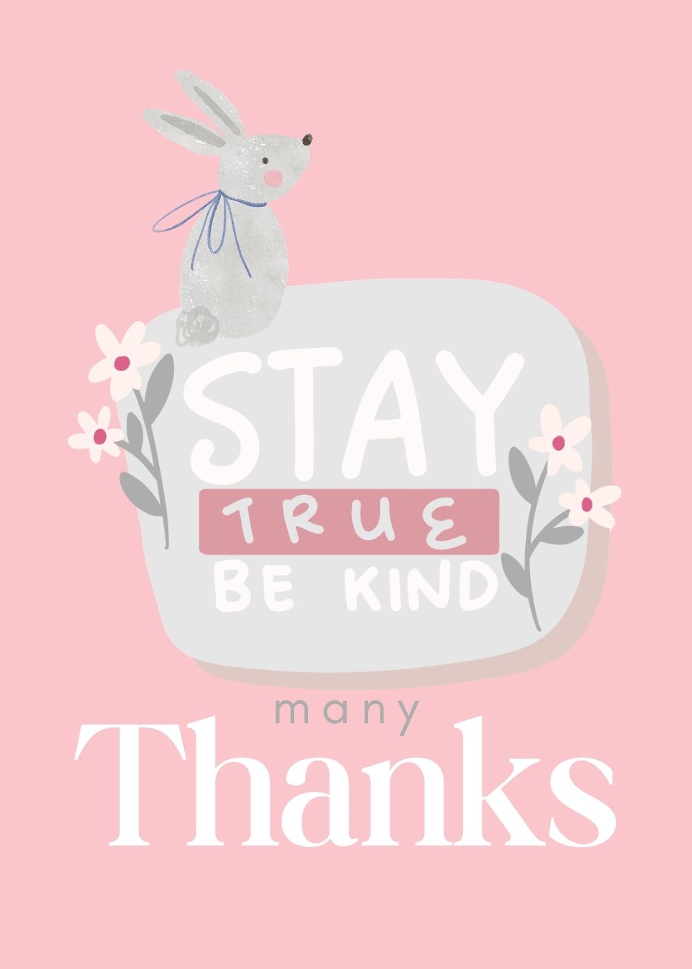 3-spring-true-thank-you