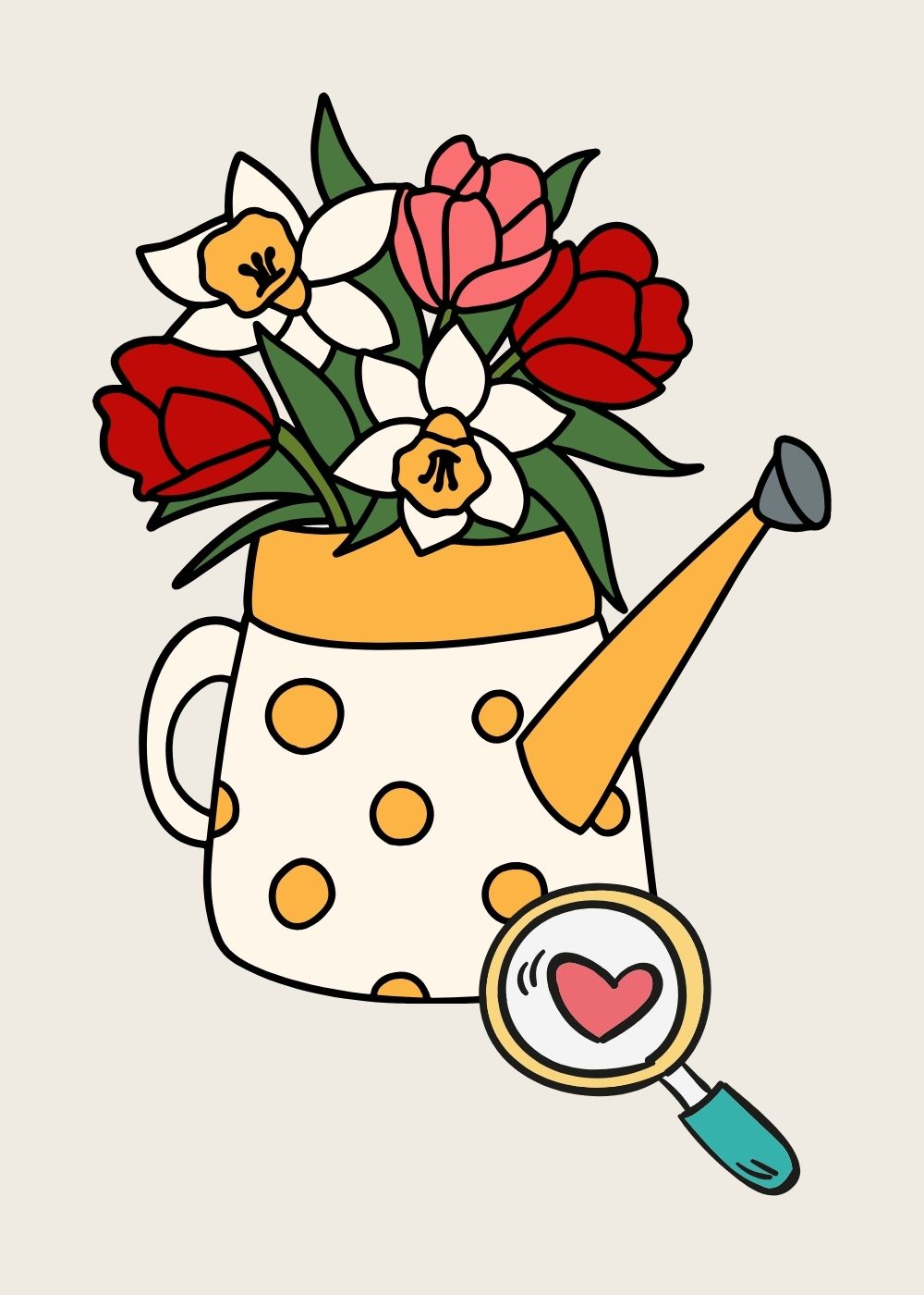 3-spring-tulip-love
