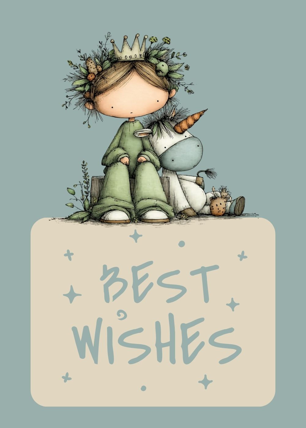 3-spring-unicorn-wishes