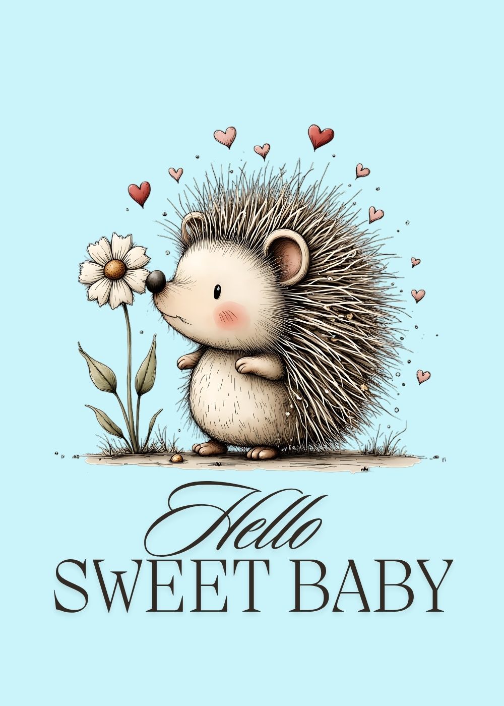 3-spring-why-hello-baby