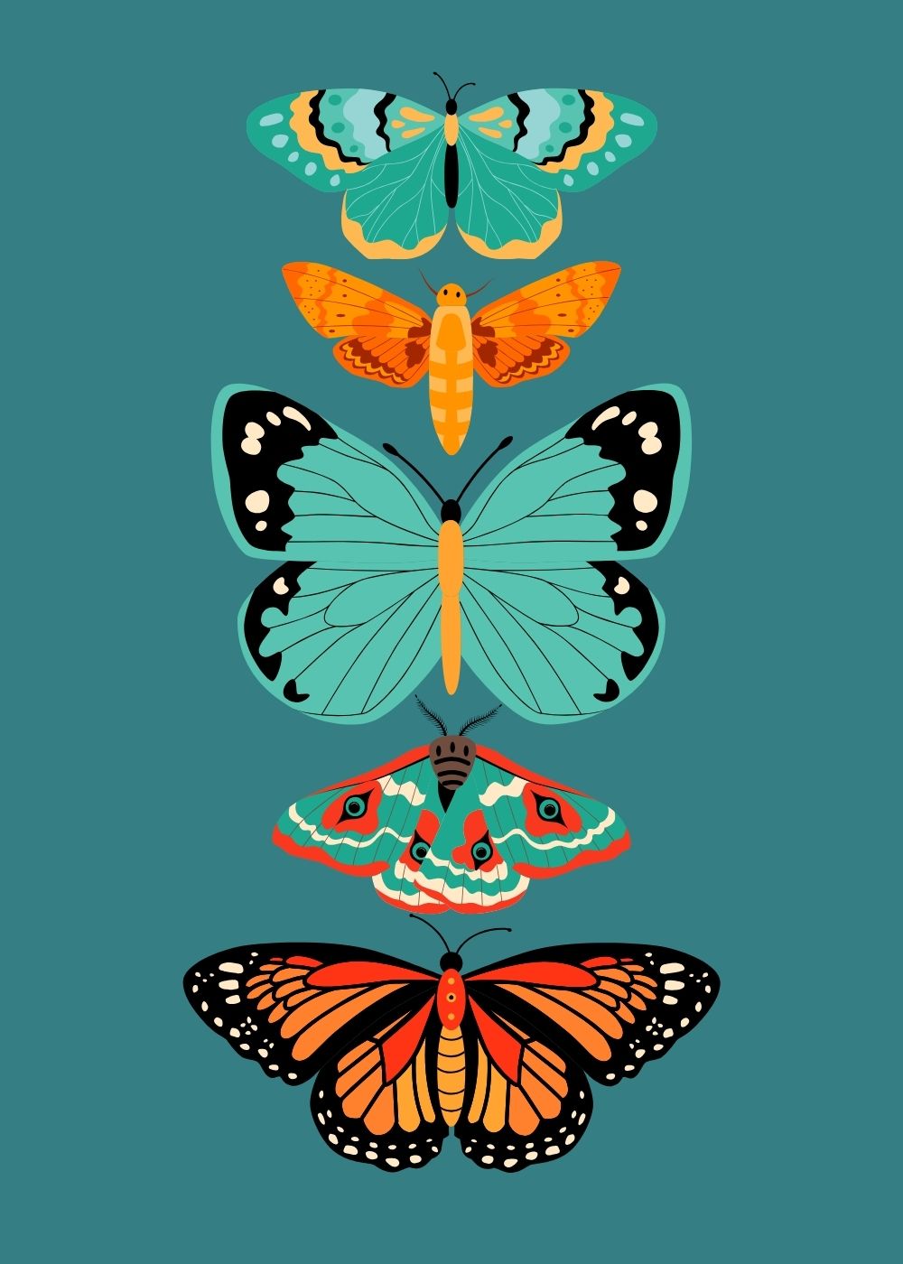 3-spring-wings-of-love
