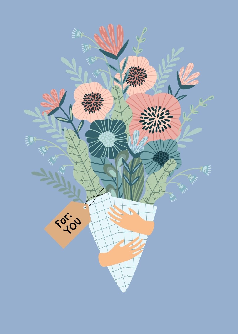 3-spring-with-love