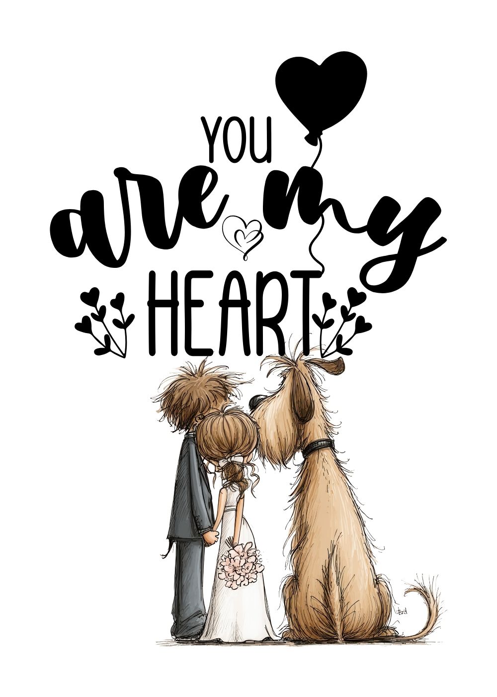 3-spring-woof-woof-wedding