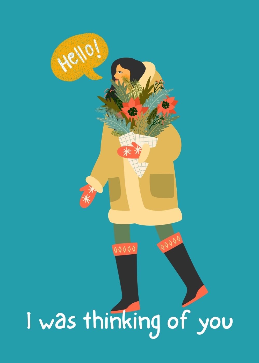 4-spring-a-bouquet-for-you
