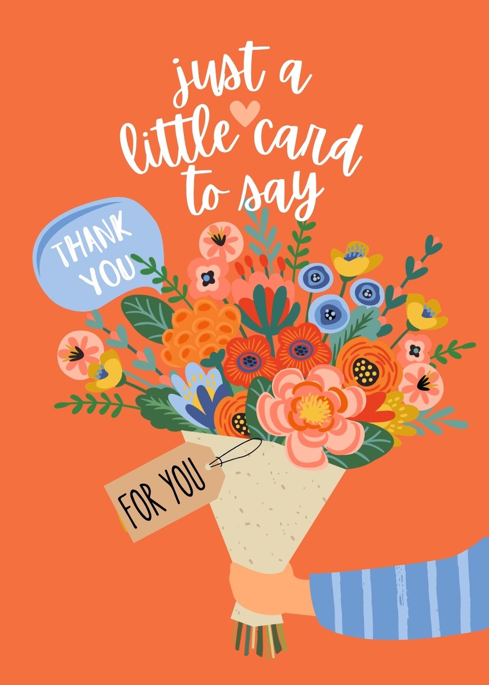 4-spring-a-little-card