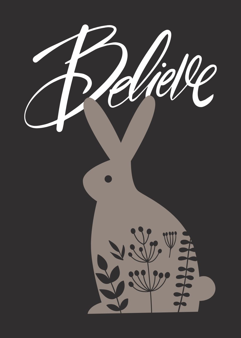 4-spring-always-blessed