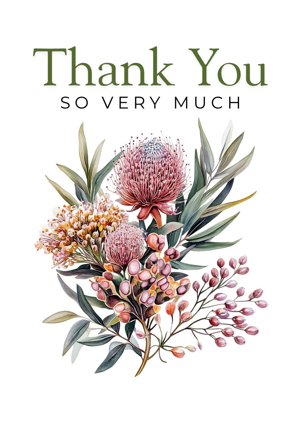 4-spring-aussie-thanks