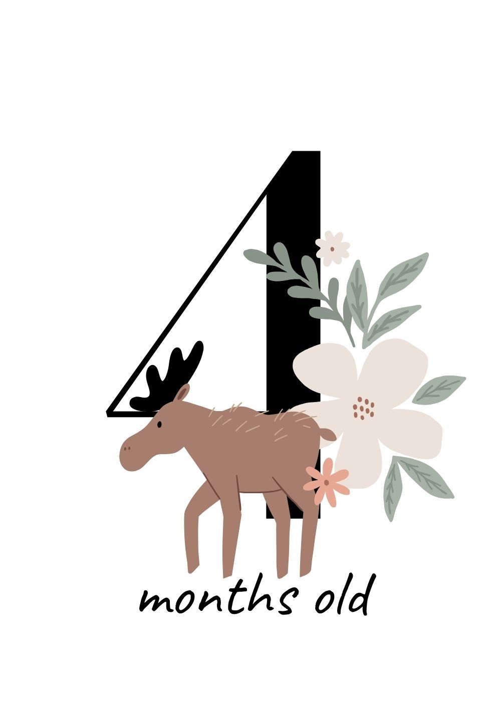 4-spring-baby-months