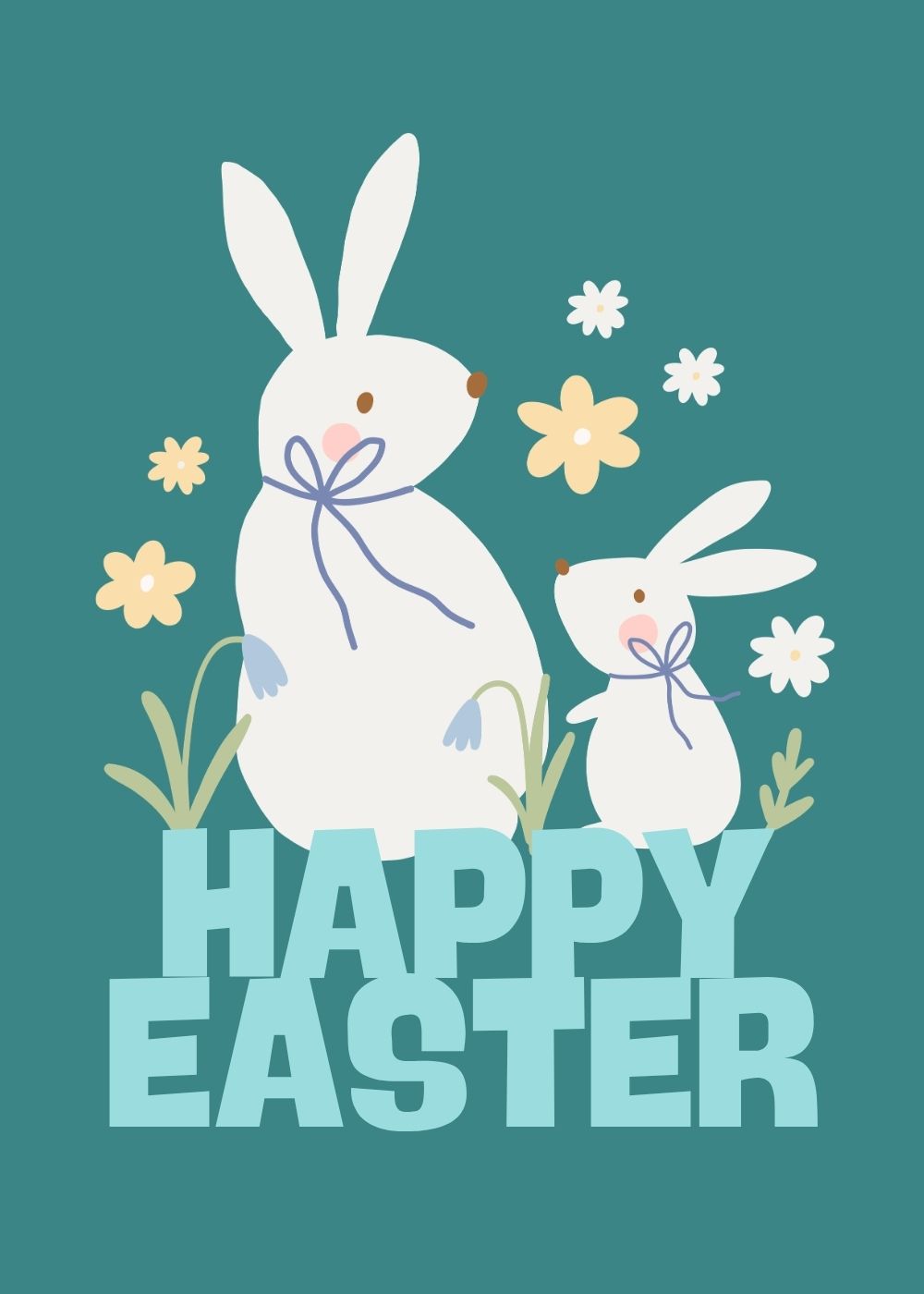 4-spring-be-hoppy