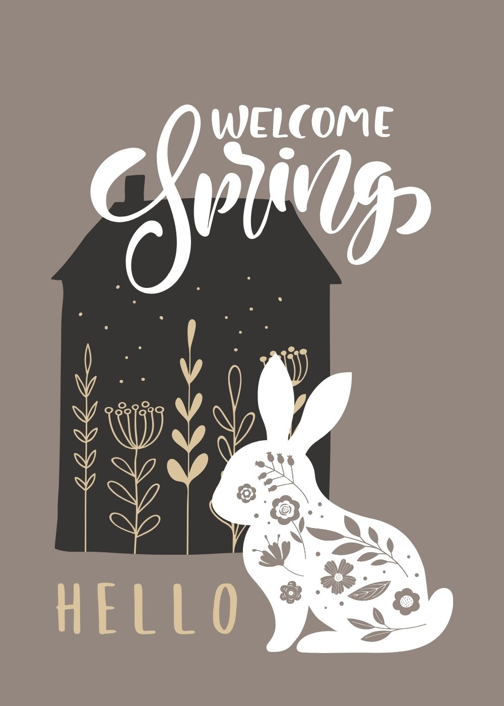 4-spring-believe