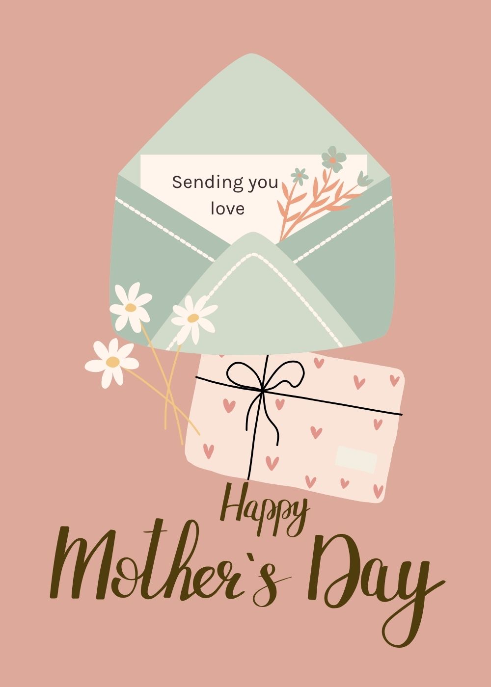 4-spring-best-mom-love
