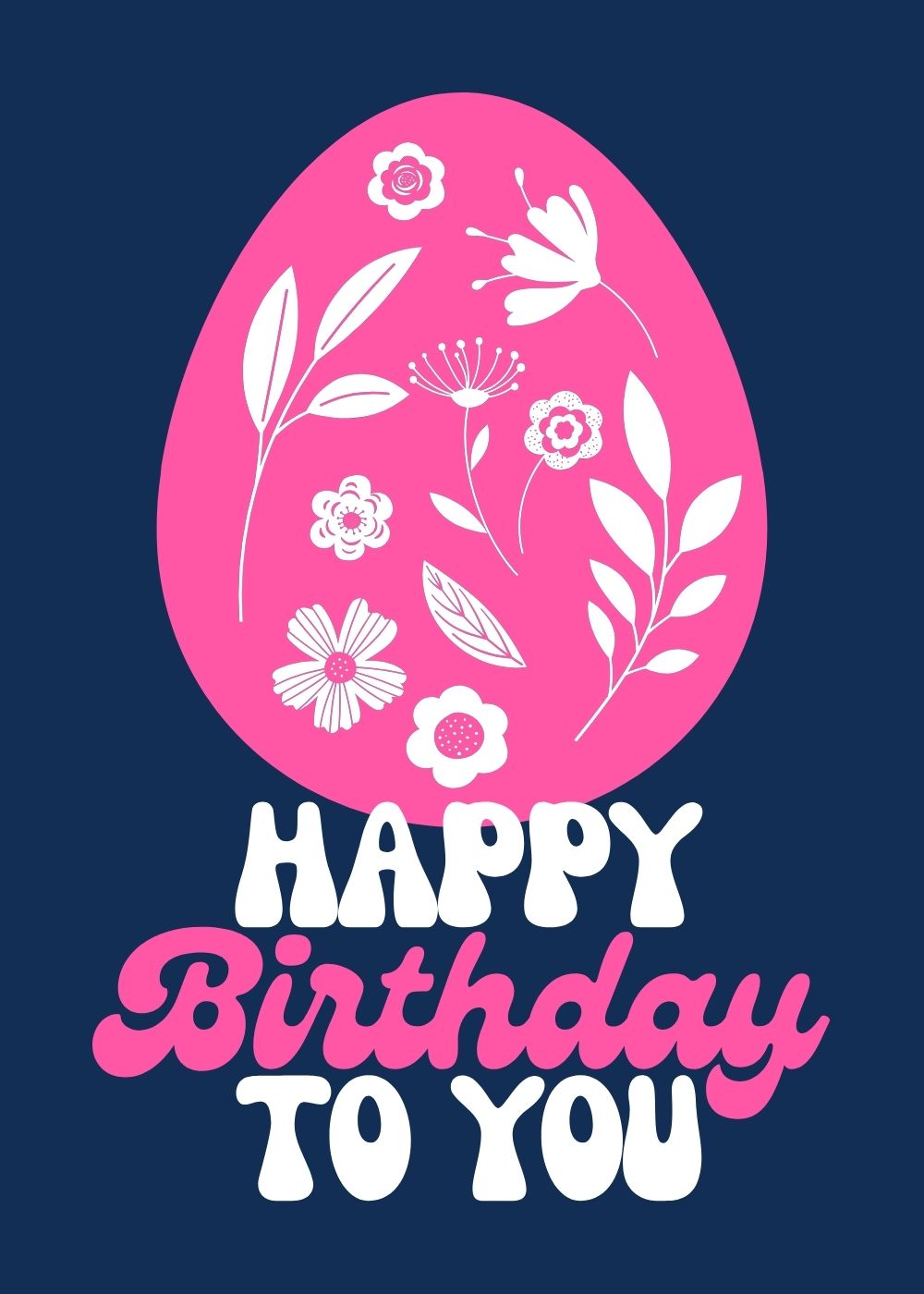 4-spring-birthday-brights