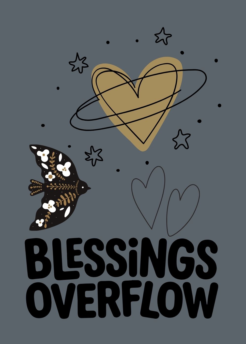 4-spring-blessings-overflow
