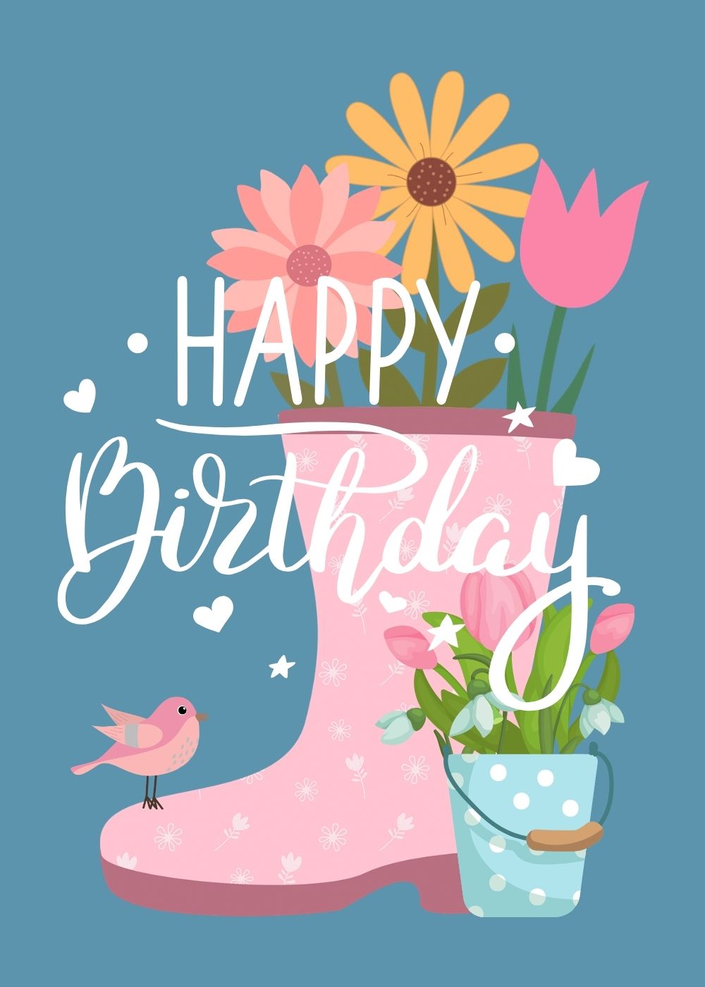 4-spring-blossoms-and-birds