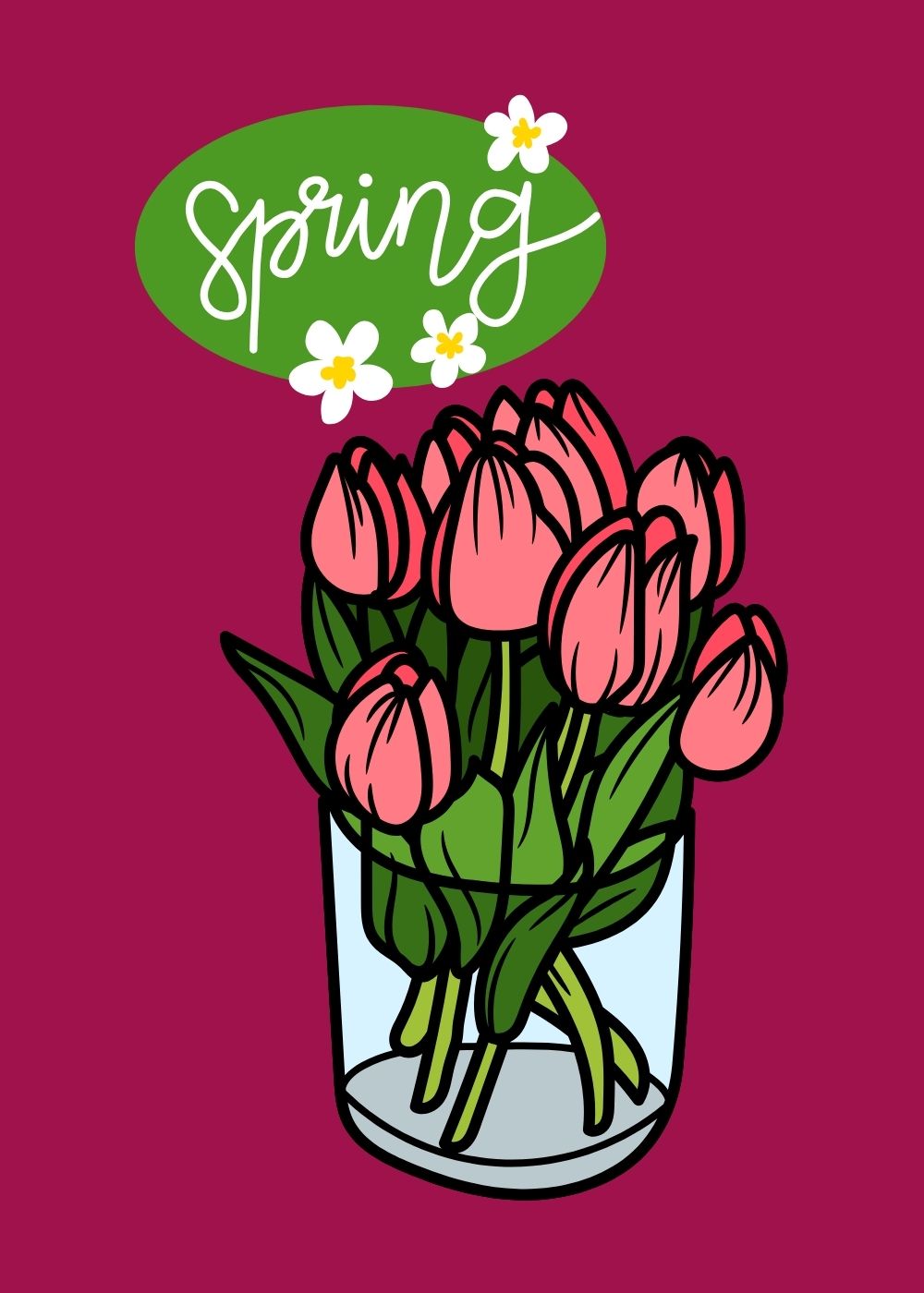 4-spring-bold-blooms