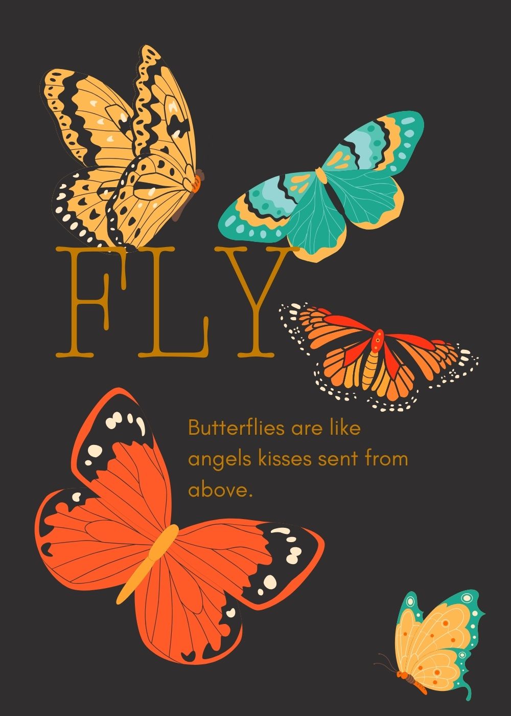 4-spring-butterfly-kisses