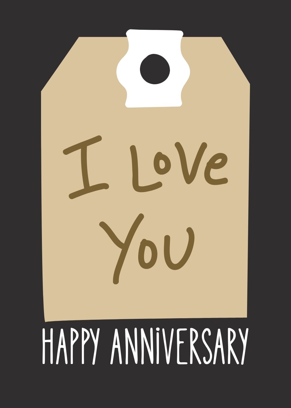 4-spring-celebrate-love