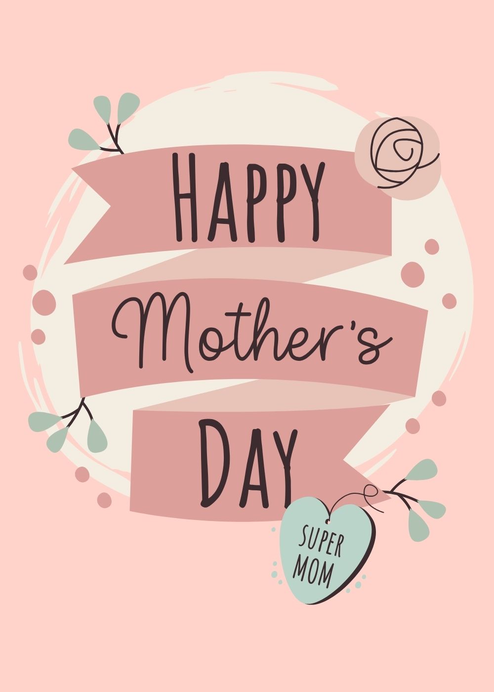 4-spring-cozy-mom-love