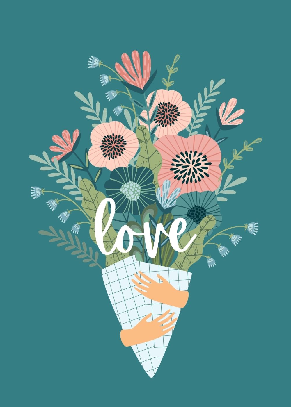 4-spring-create-with-love