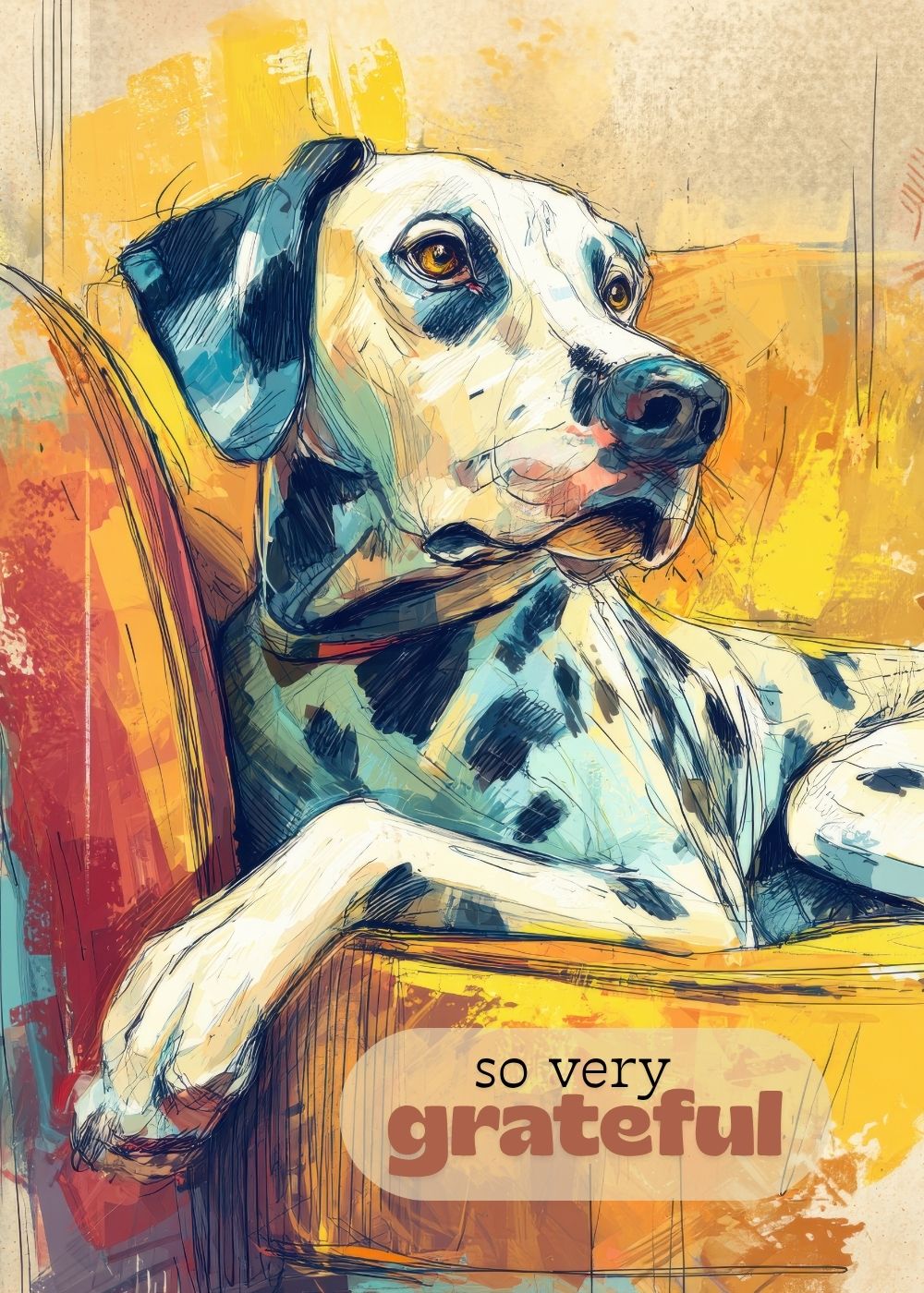 4-spring-doggone-gratitude