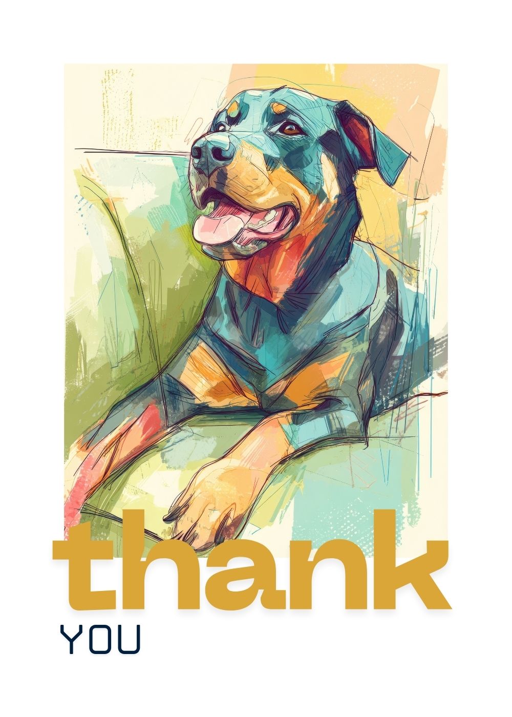 4-spring-doggone-thanks