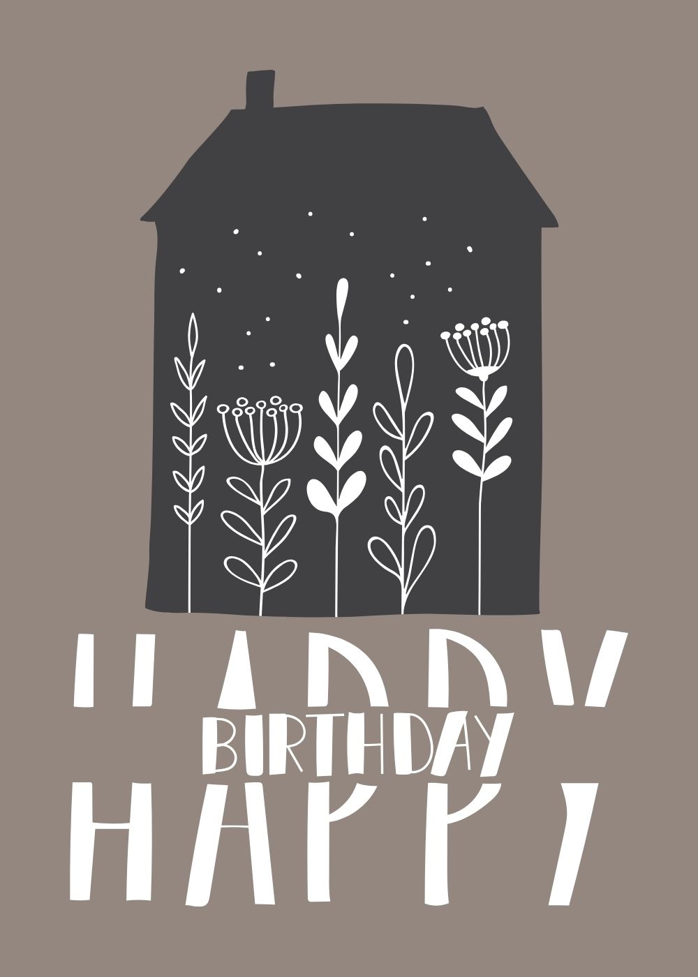4-spring-easter-birthday