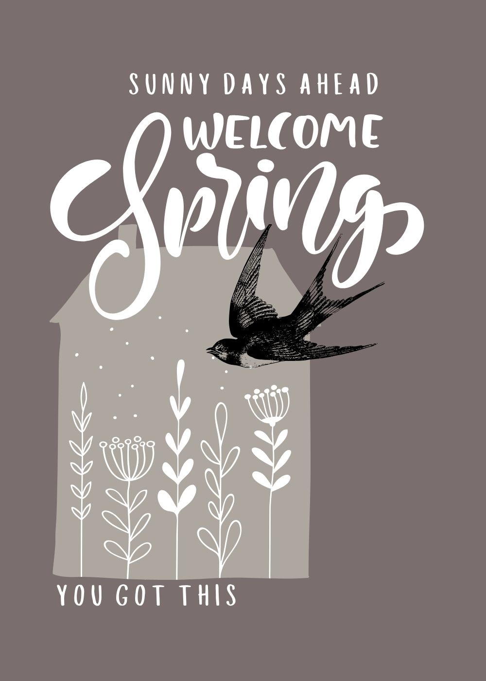 4-spring-easter-encouragement