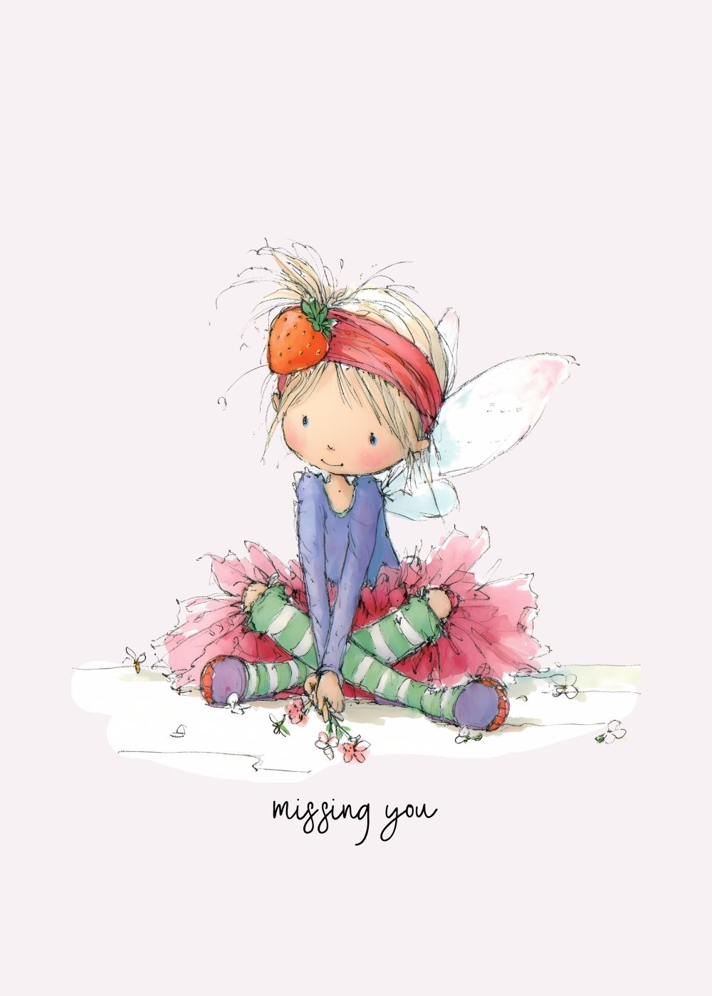4-spring-fairy-wishes