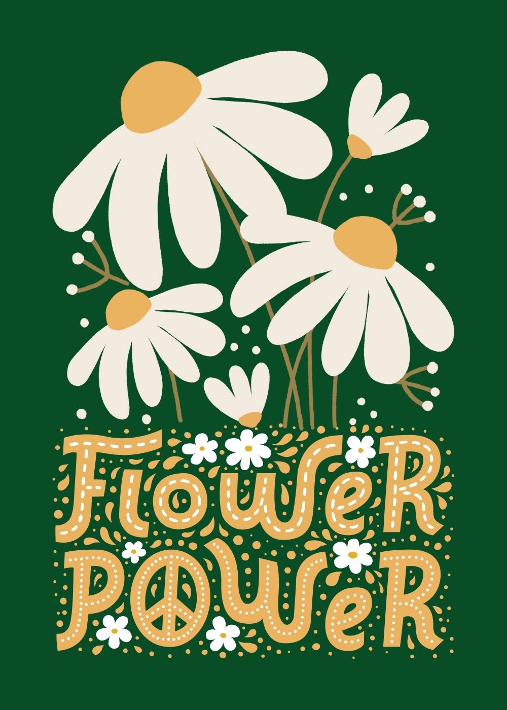 4-spring-flower-power