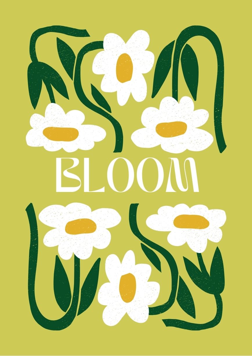 4-spring-full-bloom