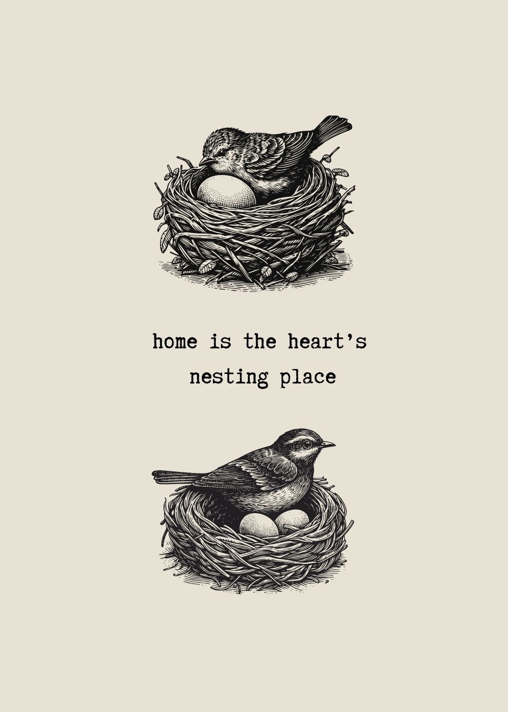4-spring-gather