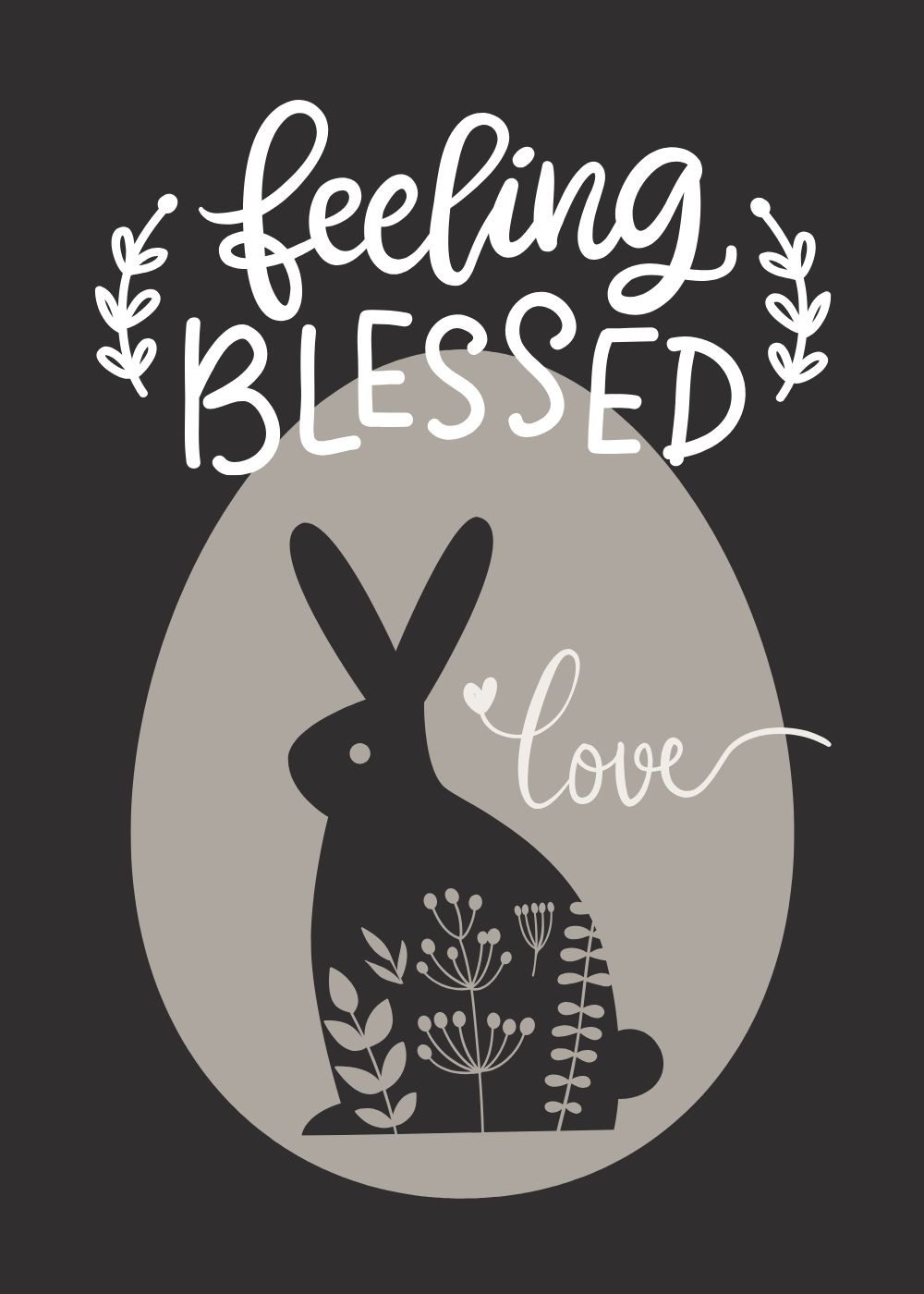 4-spring-good-vibes