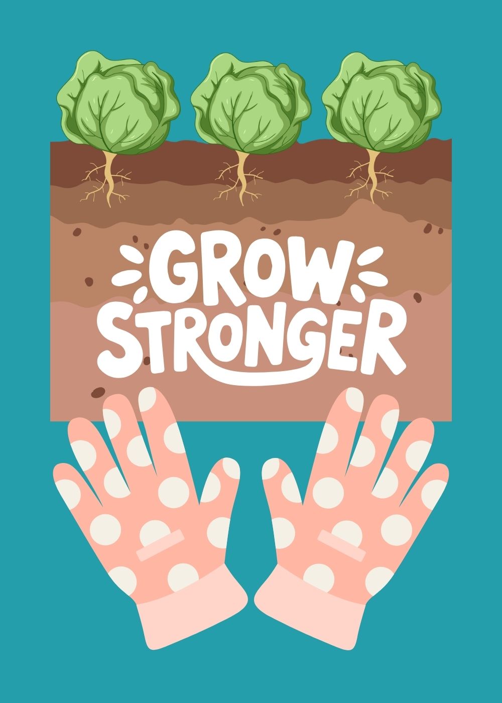 4-spring-grow-stronger