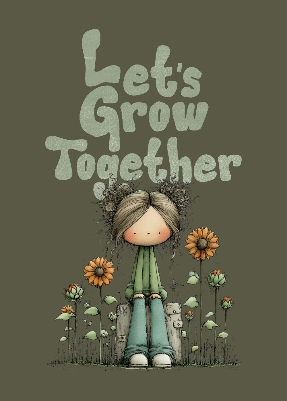 4-spring-grow-with-gratitude