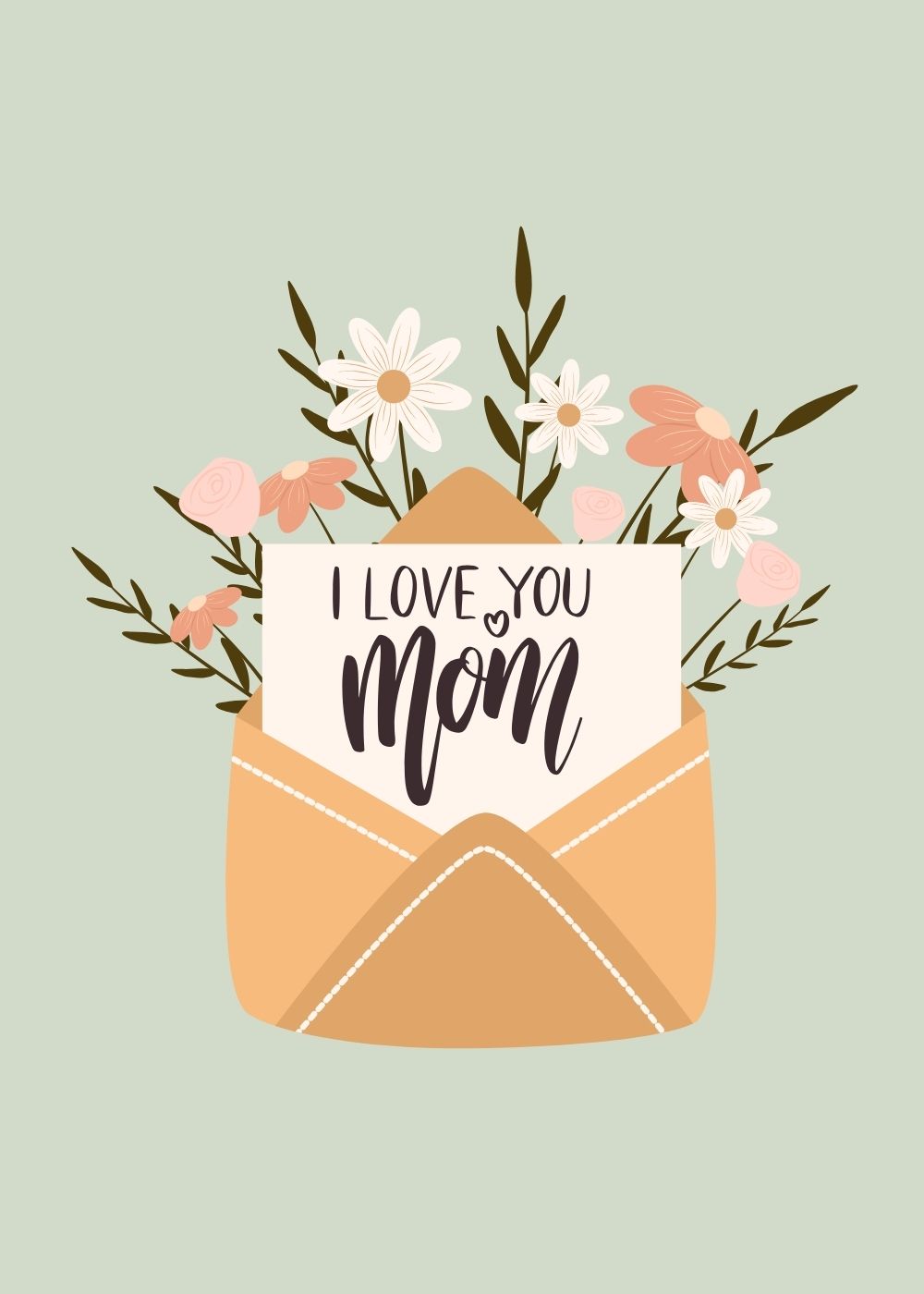 4-spring-happy-mother’s-day