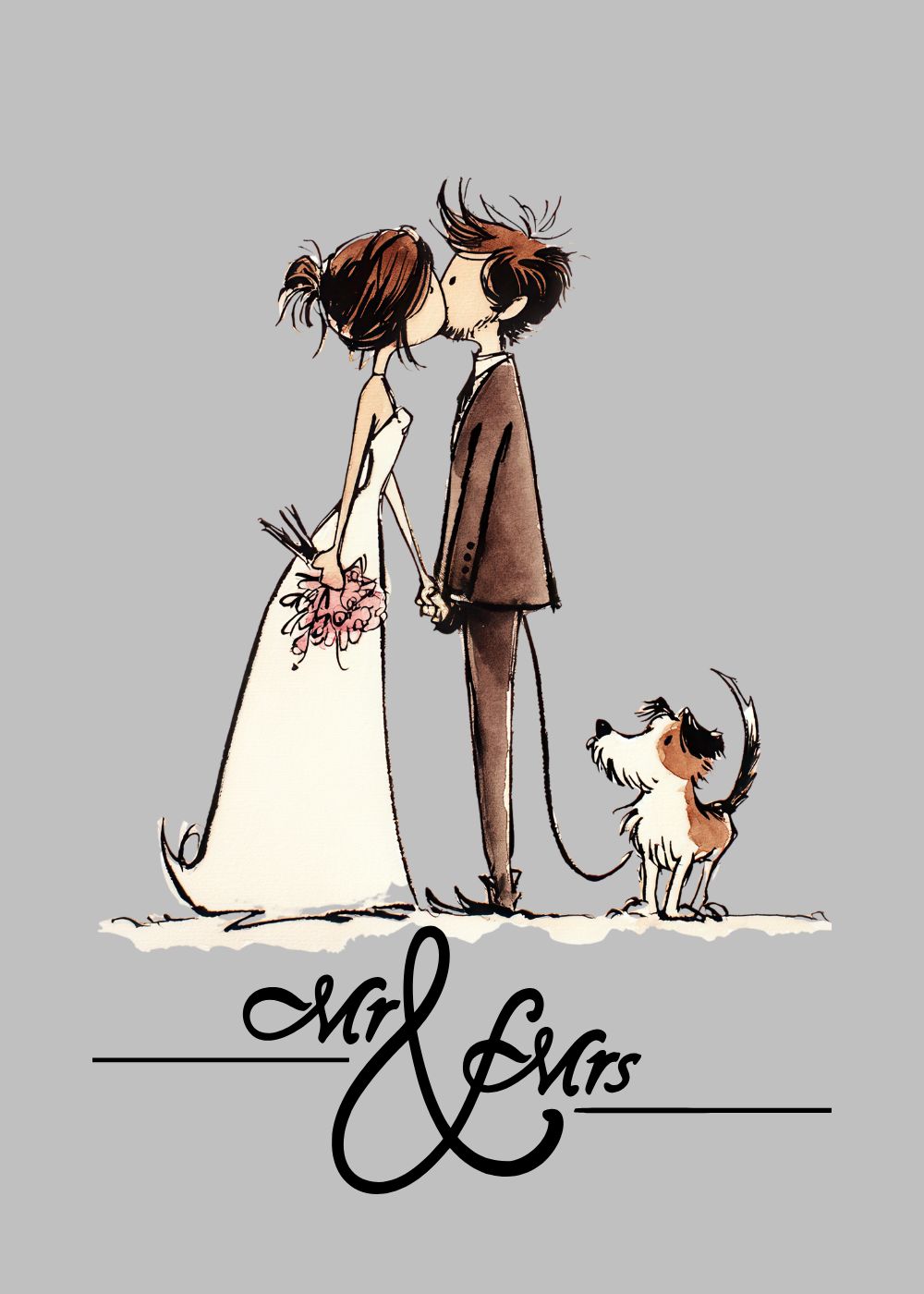 4-spring-happy-wedding