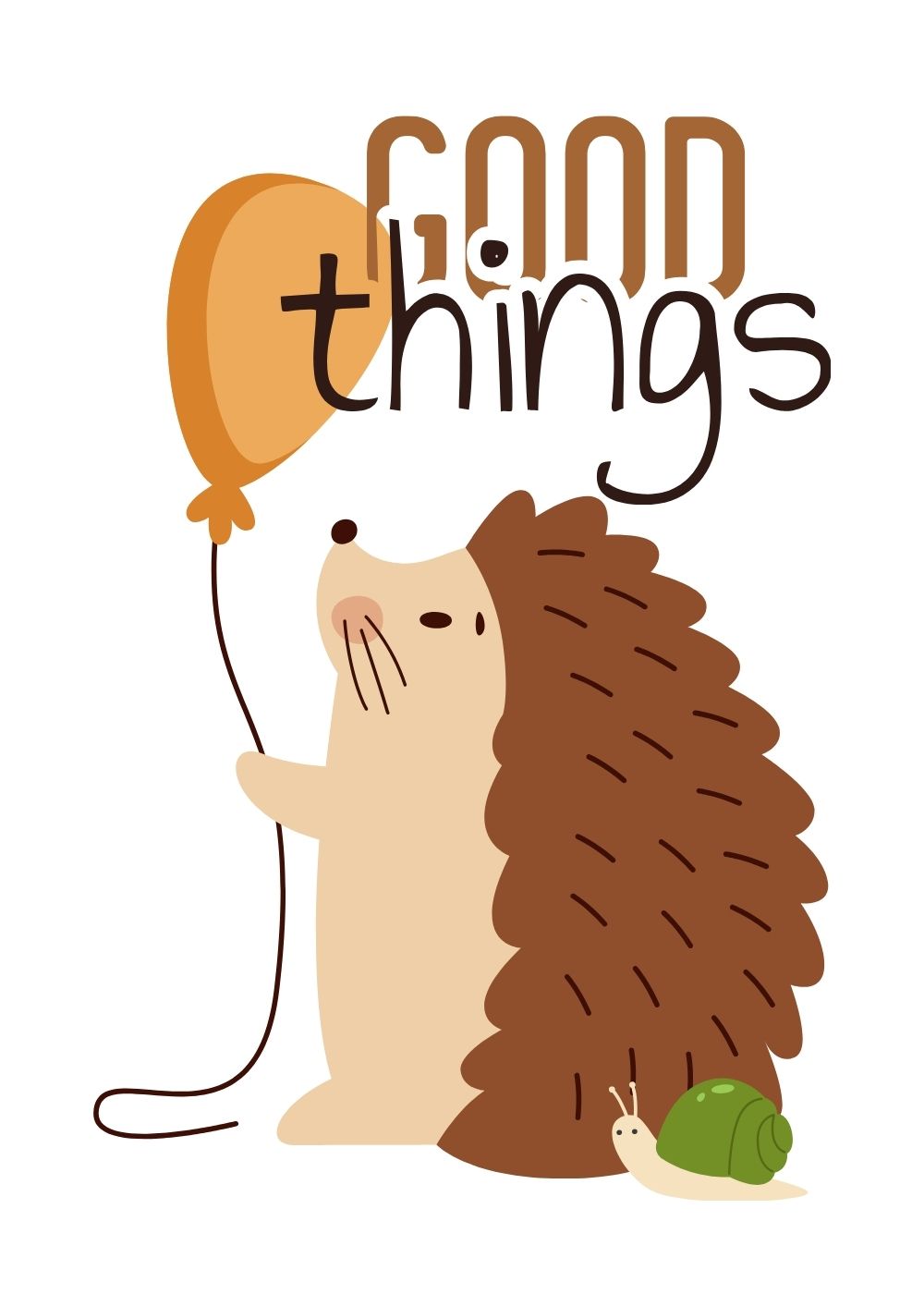 4-spring-hello-hedgehogs
