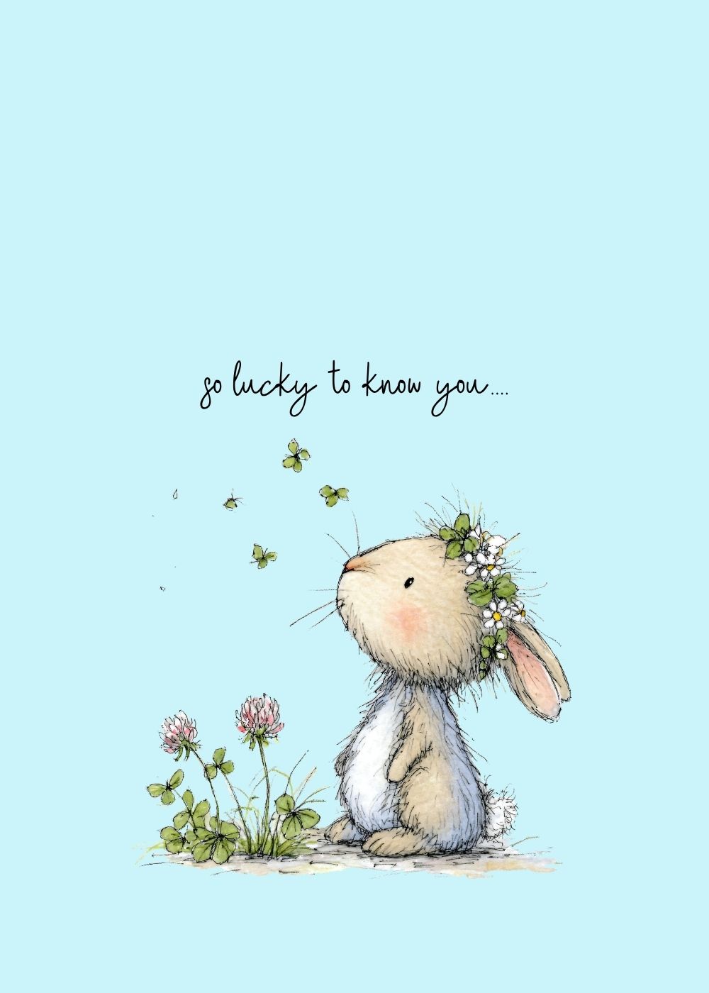 4-spring-hoppy-thanks