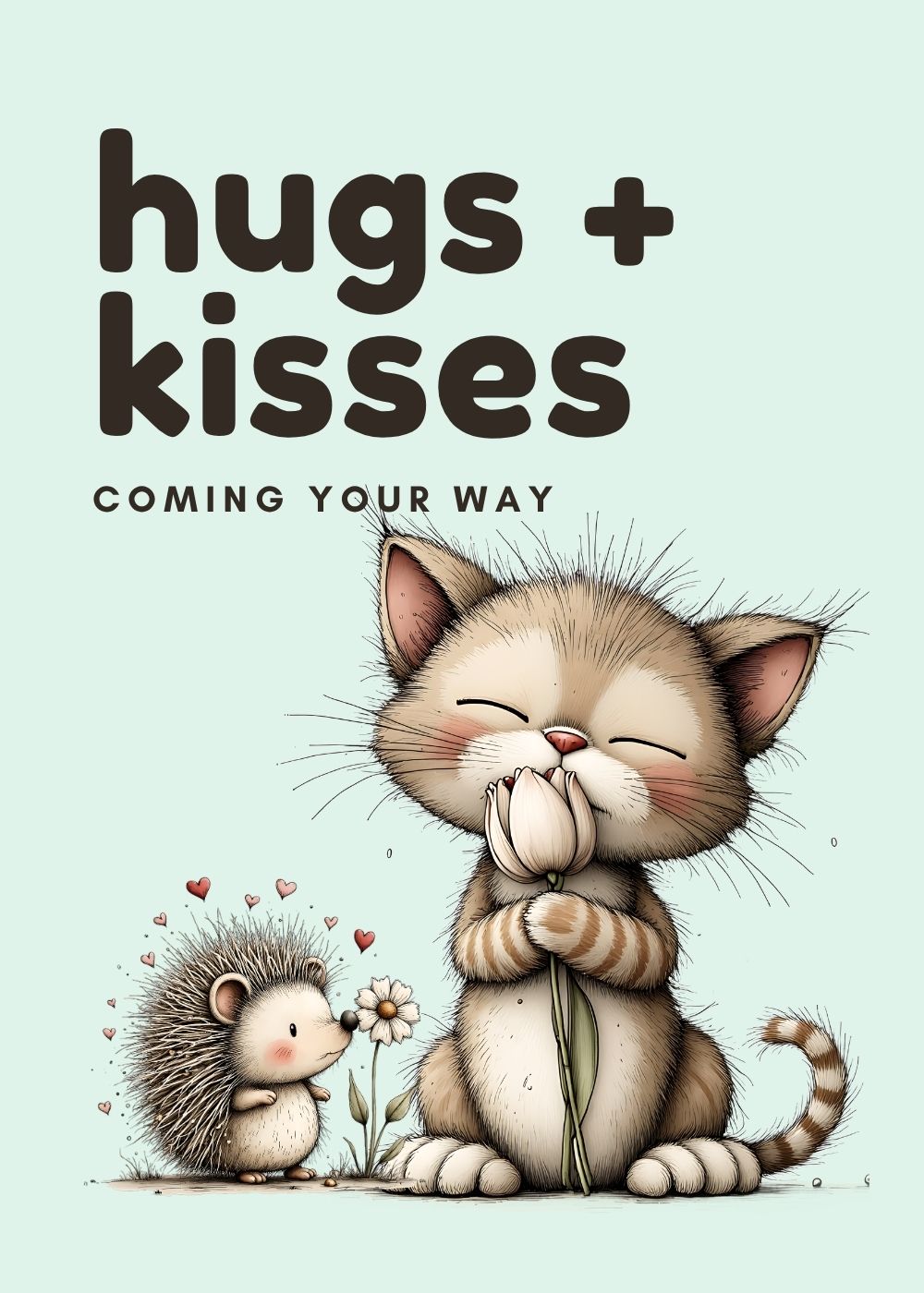 4-spring-hugs-+-kisses