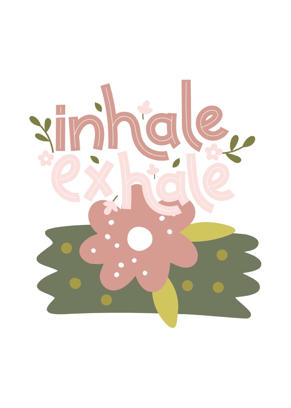 4-spring-inhale-exhale