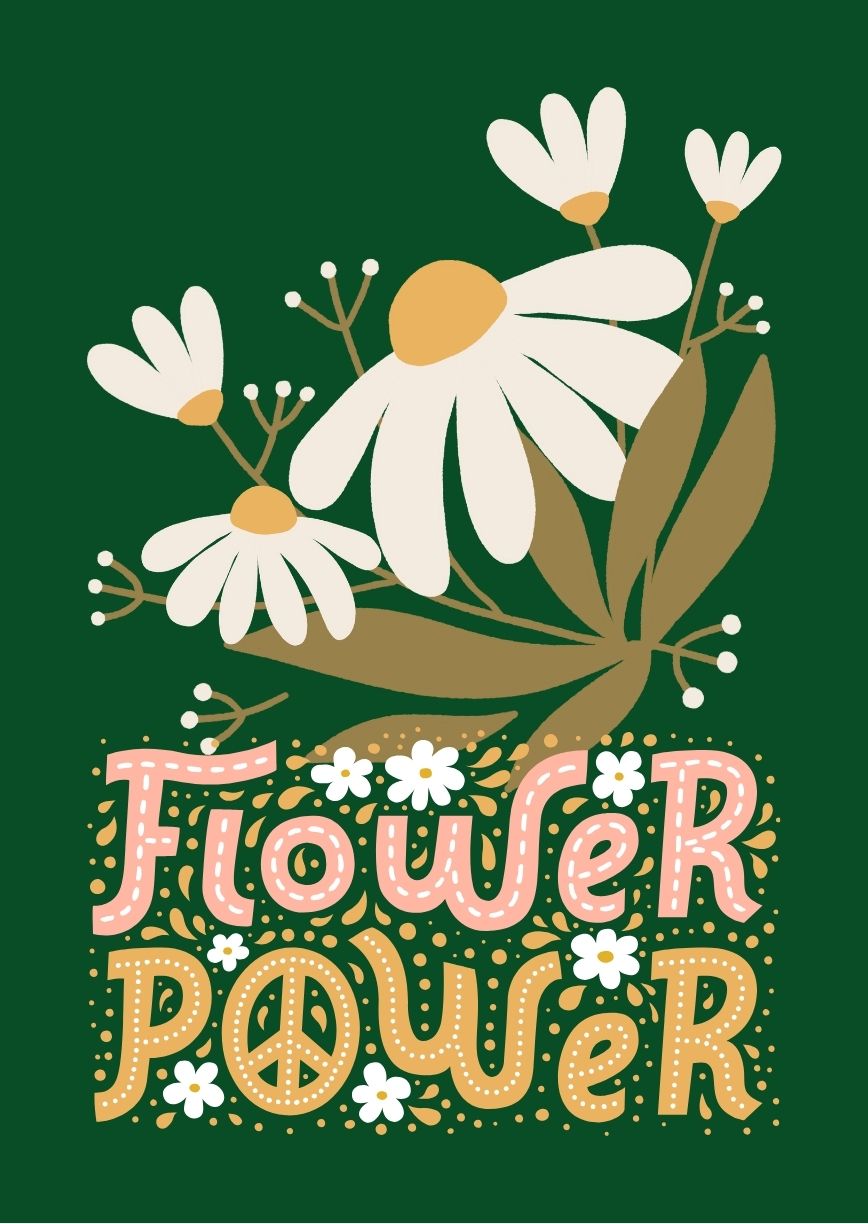 4-spring-live-life–in-full-bloom