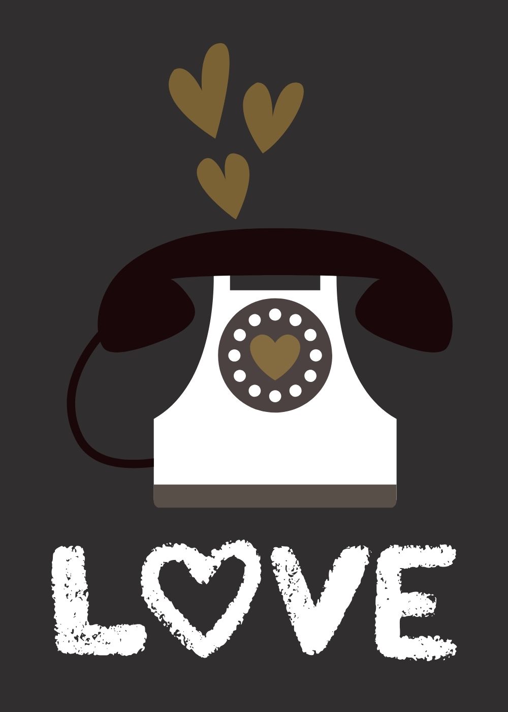 4-spring-love-xo-xo