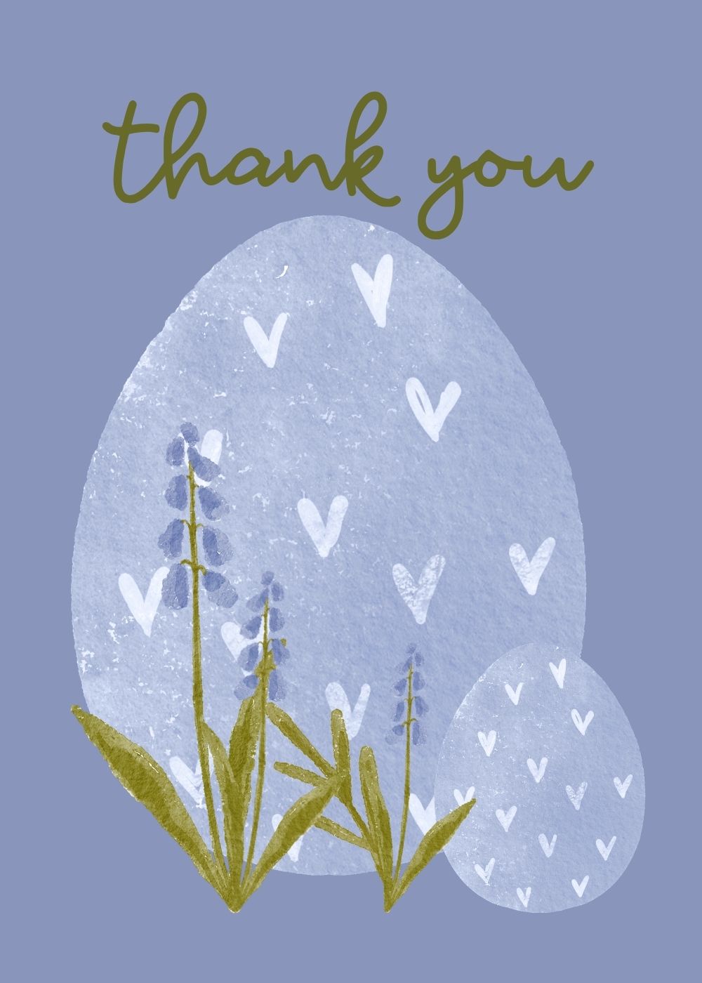 4-spring-many-thanks